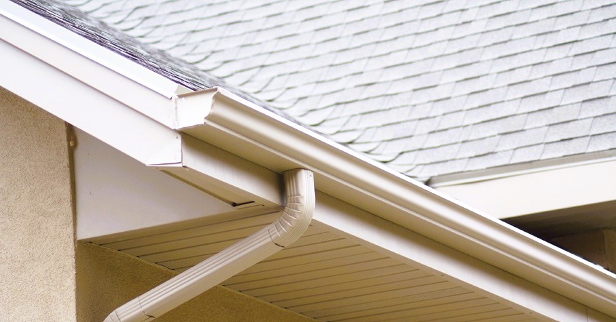 Gutters